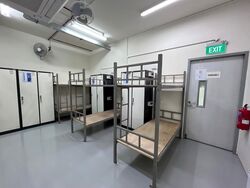 tuas-cove-industrial-centre photo thumbnail #13